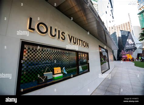 lv 官网 马来西亚|Find Louis Vuitton Stores in Malaysia .